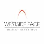 Westside Face profile picture