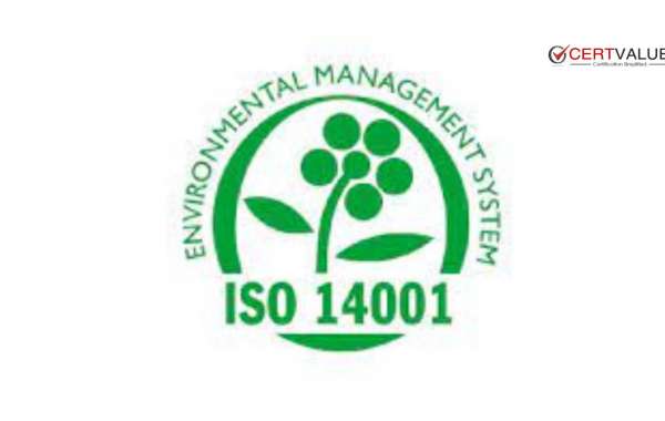 ISO 14001: The benefits for customers