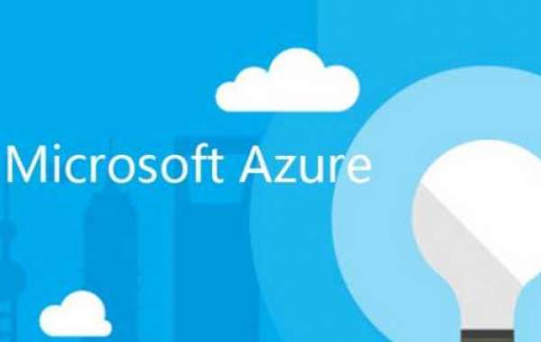 Microsoft Windows Azure