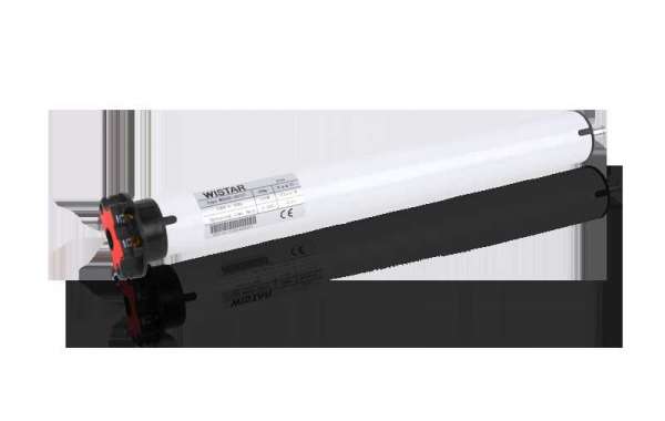 Awning Motors Manufacturer Introduces The Requirements For The Use Of Electric Blinds