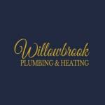 Willow Brook Plumbing Profile Picture