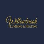 Willow Brook Plumbing profile picture