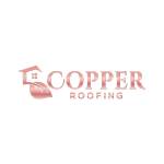 copperroofingllc Profile Picture