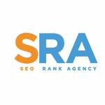 seo rankagency Profile Picture