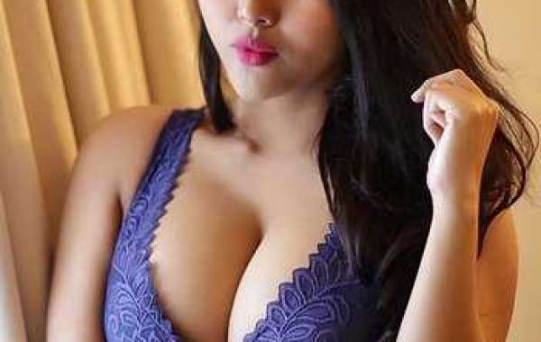 Hyderabad Escorts | NatashaRoy | Escort Services in Hyderabad