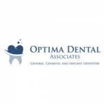 Optima Dental Associates Profile Picture
