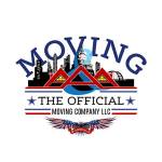 theofficialmoving Profile Picture