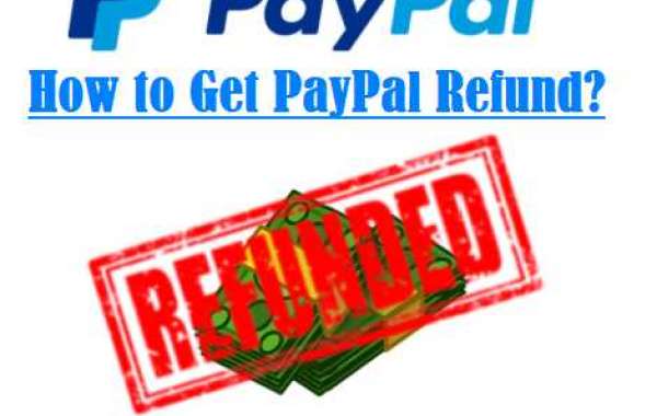 Things‌ ‌to‌ ‌Know‌ ‌About‌ ‌PayPal‌ ‌Refund‌ ‌Policy‌ ‌