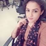 Shalini Bajaj profile picture