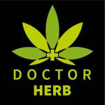 Doctor Herb profile picture