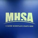 mhsaca Profile Picture