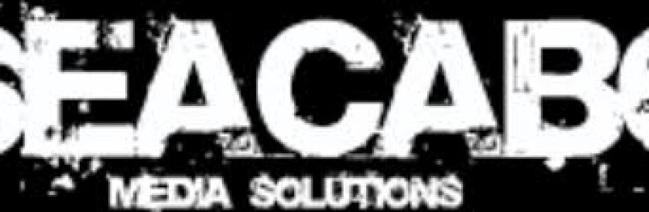 SEACABO MEDIA Cover Image