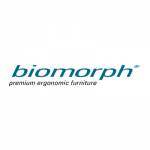 biomorph profile picture