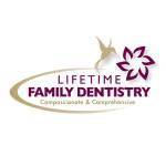 Lifetime Family Dentistry Profile Picture