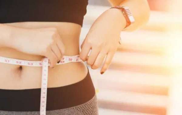 Safeline Keto Reviews