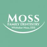 Moss Family Dentistry profile picture
