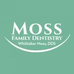 Moss Family Dentistry Profile Picture