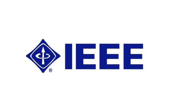 Exploration Paper Writing with IEEE Citations – Basics