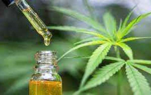 Are there any Mighty Leaf CBD Oil Reviews side effects?