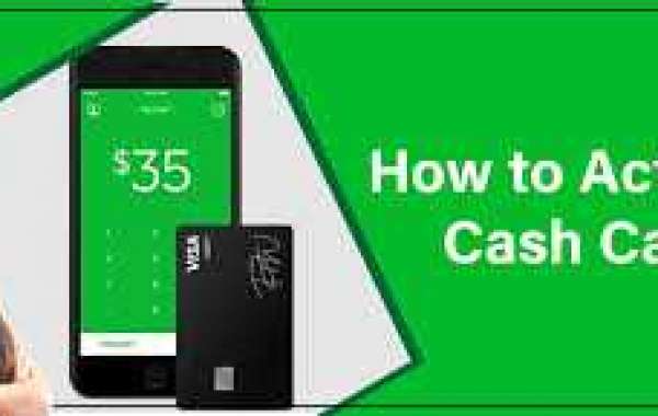 How to activate a Cash App card | Call Now: - 1-800-963-6299