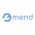 Mend.sg profile picture