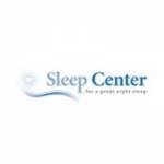 Sleep Center Profile Picture