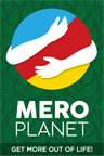 Get In Touch - MERO PLANET - Integrated Resort | Nepalgunj Nepal