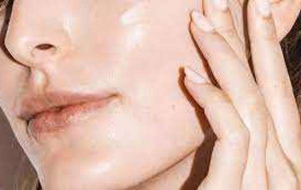 Skin Benefits :Night Cream aids our skin to restore its elasticity
