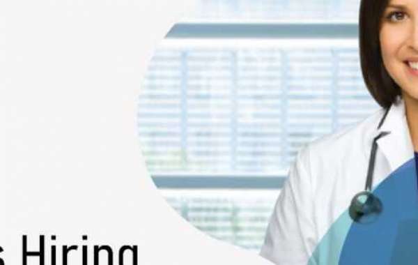 Latest Hiring of MBBS Dr. Jobs In India