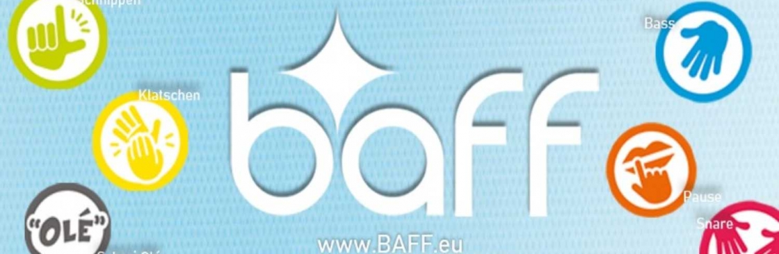 Baff GmbH Cover Image