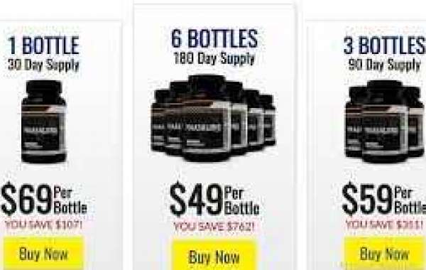https://www.facebook.com/Maasalong-Male-Enhancement-111837647670975