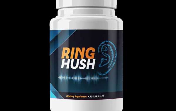 RingHush Reviews 2021 : Does It Work? Real Consumer Warning Alert!