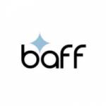 Baff GmbH Profile Picture