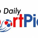 Top Daily Sport Pick Profile Picture