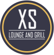 Happy Hour Restaurant Calgary | XS Lounge & Grill