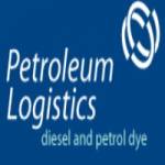 Petroleum Logistics Profile Picture