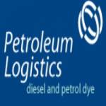 Petroleum Logistics profile picture