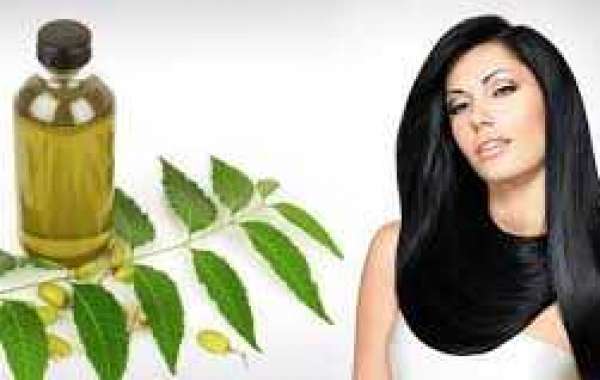 https://knowthepills.com/benefits-of-neem-oil-for-skin/