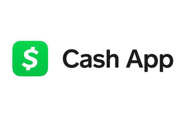 How it says secure to send money from PayPal to Cash app?