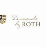 Diamonds by Rothschild Profile Picture