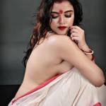 Kajal singh Profile Picture