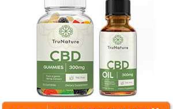 https://www.facebook.com/Trunature-CBD-Gummies-105190108358958/