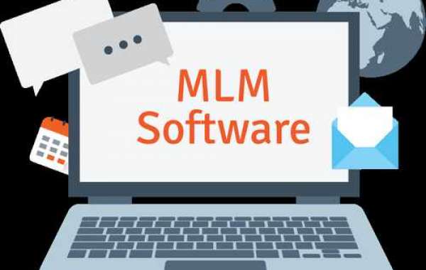 Direct selling business consultancy- MLM software & best direct selling software