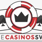 onlinecasinos sweden profile picture