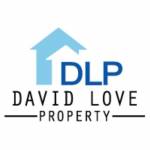 davidlovejoinery profile picture