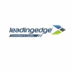Leading Edge Info Solutions Profile Picture