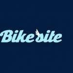 Bike Site Profile Picture