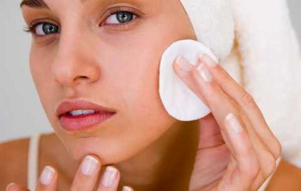 https://knowthepills.com/amazing-skin-benefits-of-using-a-night-cream/