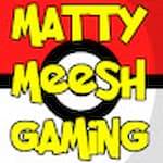 Matty Meesh profile picture