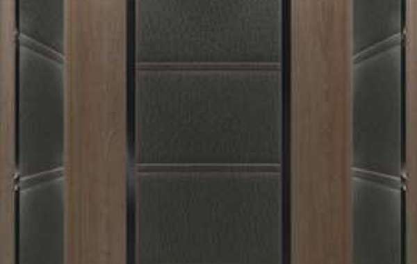 Different materials of villa elevators have different prices